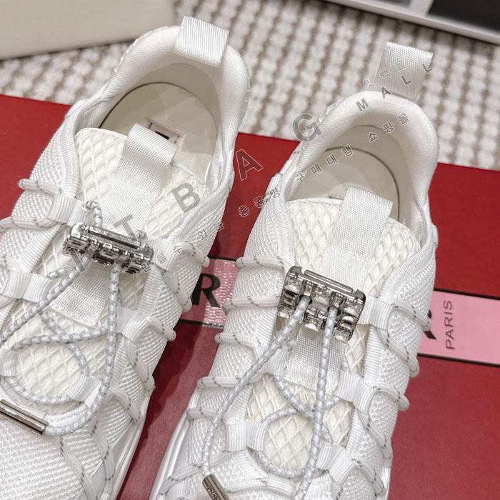 ���� ��� ��� ��� ���� ����Ŀ��  YIBU3217-1   26/�Ż�   5.5CM