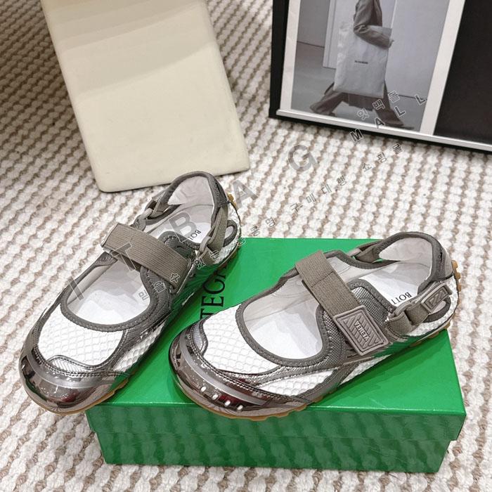 ���װ�����Ÿ ������ �÷��� �޸� ���� ����Ŀ��  YIBU3218   26/�Ż�   