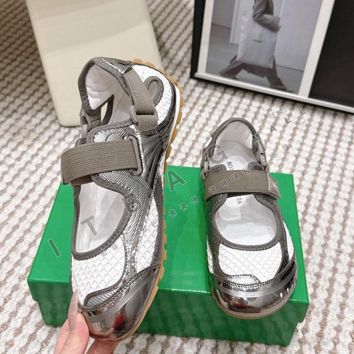 ���װ�����Ÿ ������ �÷��� �޸� ���� ����Ŀ��  YIBU3218   26/�Ż�   