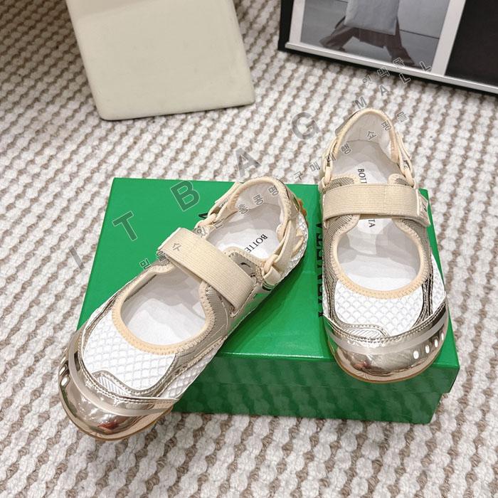 ���װ�����Ÿ ������ �÷��� �޸� ���� ����Ŀ��  YIBU3218-1   26/�Ż�   