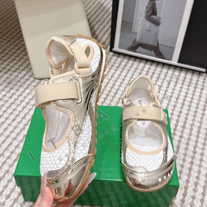 ���װ�����Ÿ ������ �÷��� �޸� ���� ����Ŀ��  YIBU3218-1   26/�Ż�   