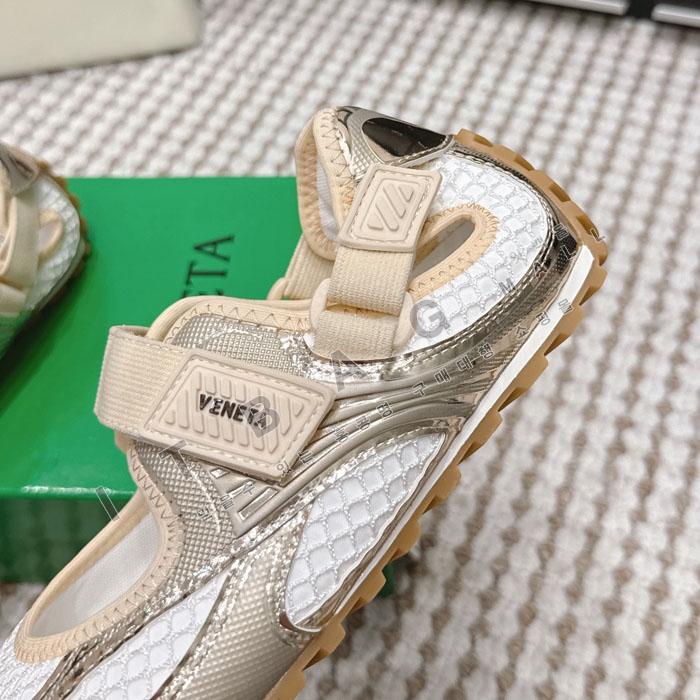 ���װ�����Ÿ ������ �÷��� �޸� ���� ����Ŀ��  YIBU3218-1   26/�Ż�   