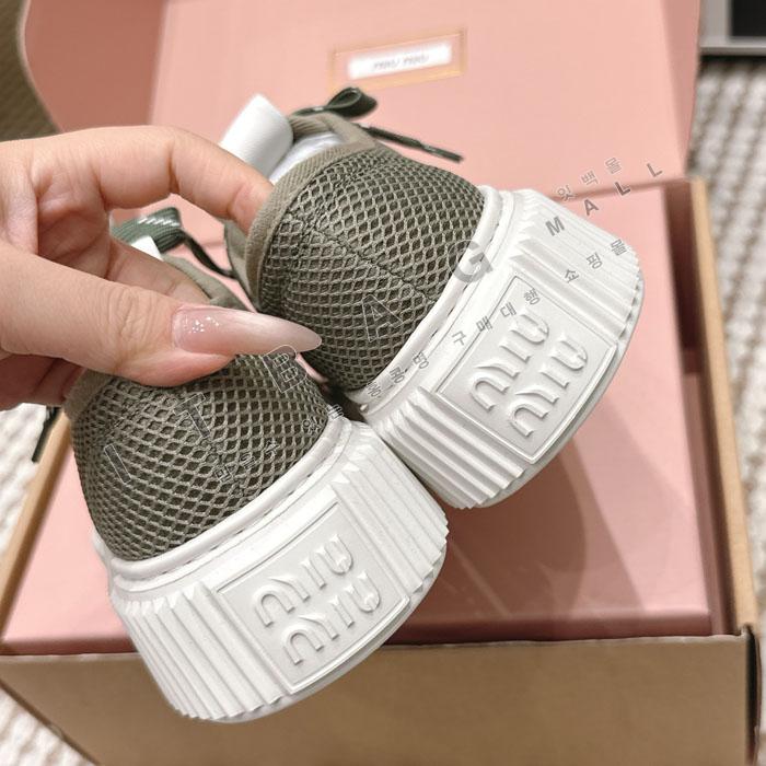 �̿�̿� ���� ����Ŀ��   YIBU3219-1   26/�Ż�   
