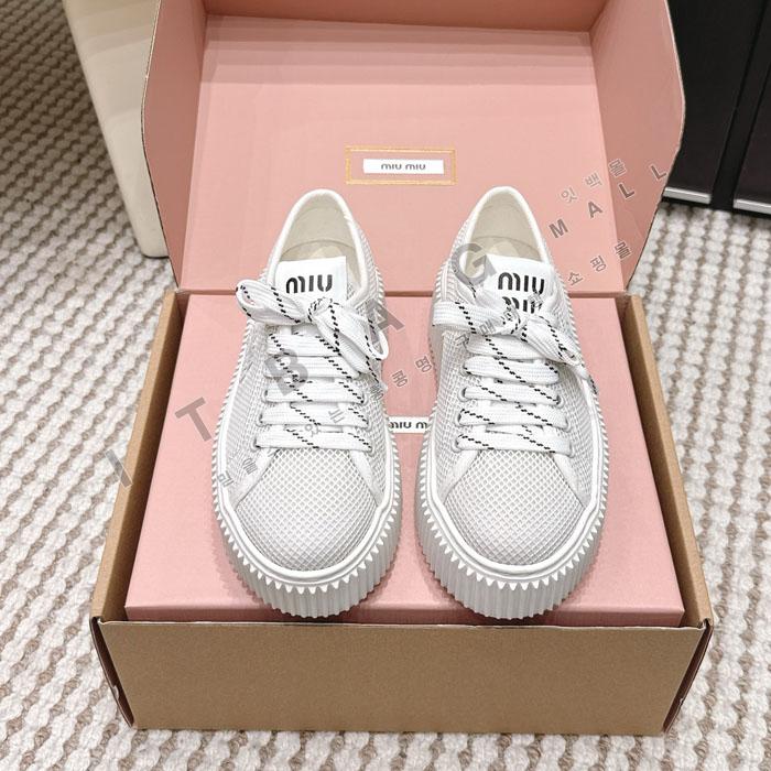 �̿�̿� ���� ����Ŀ��   YIBU3219-2   26/�Ż�   