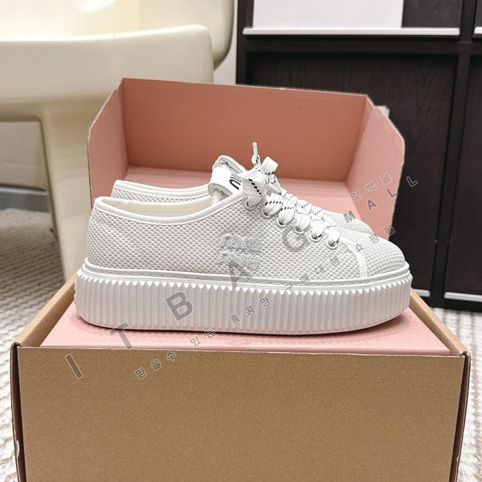 �̿�̿� ���� ����Ŀ��   YIBU3219-2   26/�Ż�   