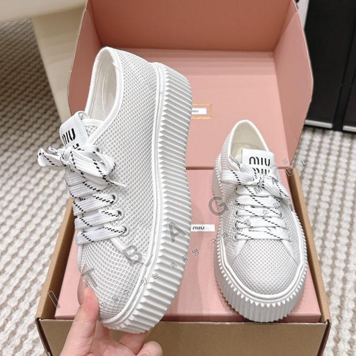 �̿�̿� ���� ����Ŀ��   YIBU3219-2   26/�Ż�   