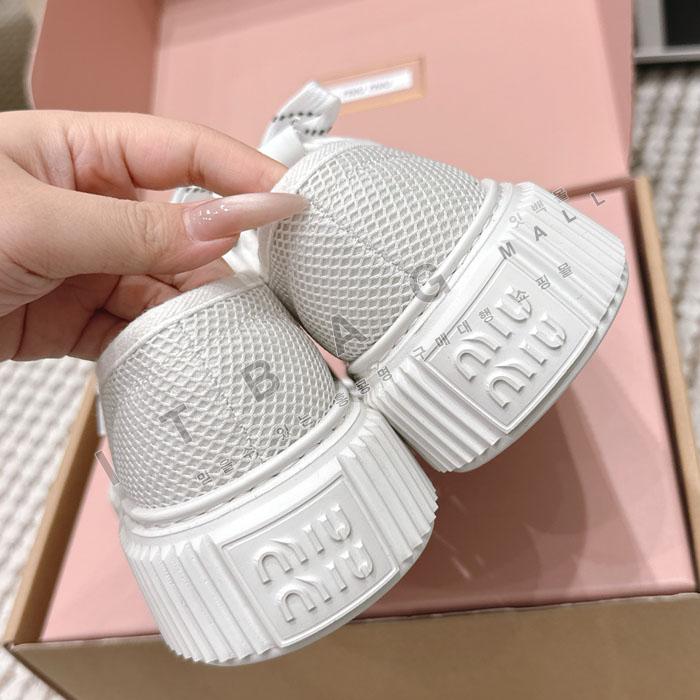 �̿�̿� ���� ����Ŀ��   YIBU3219-2   26/�Ż�   