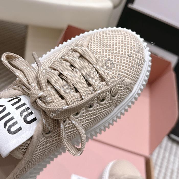 �̿�̿� ���� �� ����Ŀ��   YIBU3220   26/�Ż�   