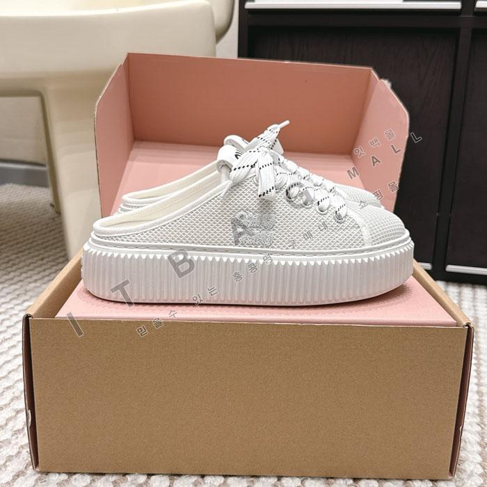 �̿�̿� ���� �� ����Ŀ��   YIBU3220-2   26/�Ż�   