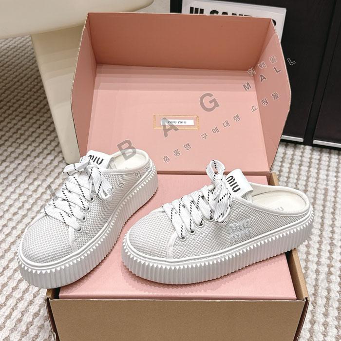 �̿�̿� ���� �� ����Ŀ��   YIBU3220-2   26/�Ż�   