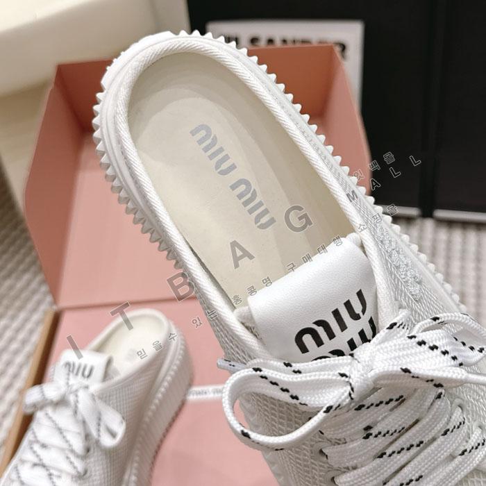 �̿�̿� ���� �� ����Ŀ��   YIBU3220-2   26/�Ż�   