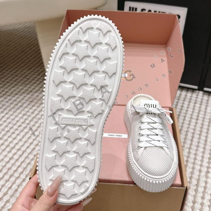 �̿�̿� ���� �� ����Ŀ��   YIBU3220-2   26/�Ż�   