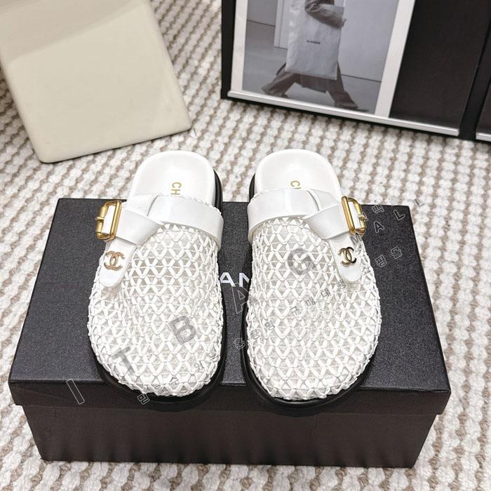���� ���� ��  YIBU3221   26/�Ż�   