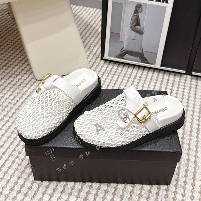 ���� ���� ��  YIBU3221   26/�Ż�   