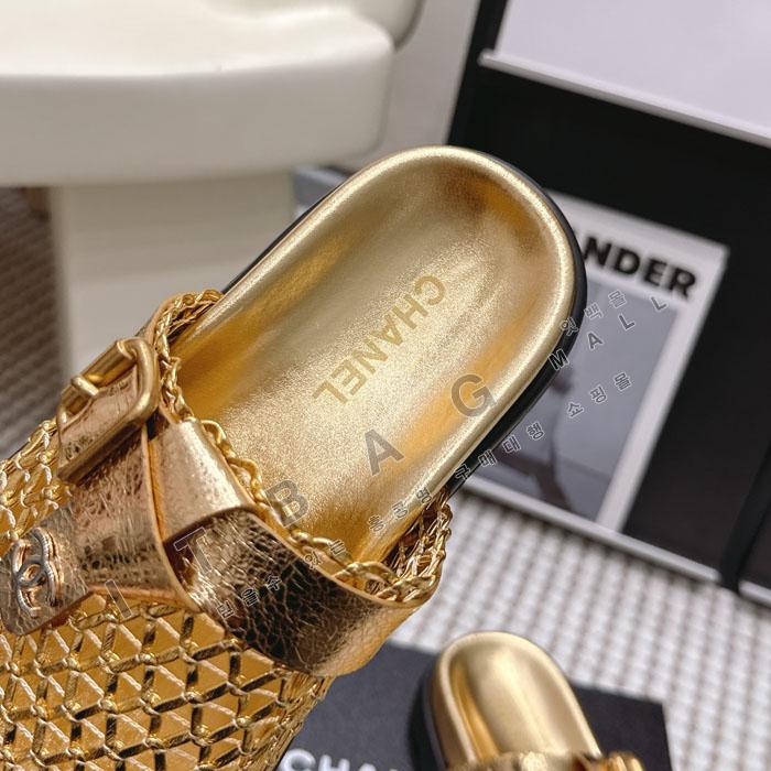 ���� ���� ��  YIBU3221-2   26/�Ż�   