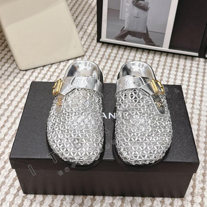 ���� ���� ��  YIBU3221-3   26/�Ż�   