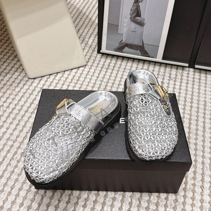 ���� ���� ��  YIBU3221-3   26/�Ż�   