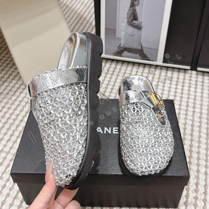 ���� ���� ��  YIBU3221-3   26/�Ż�   