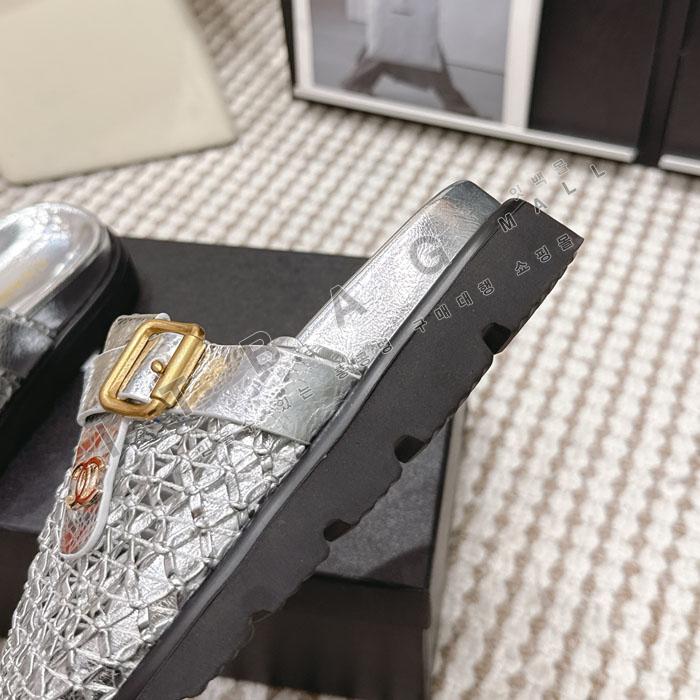 ���� ���� ��  YIBU3221-3   26/�Ż�   