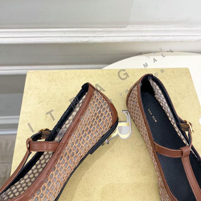 �� �ο� �߷����� ����  YIBU3222   26/�Ż�   