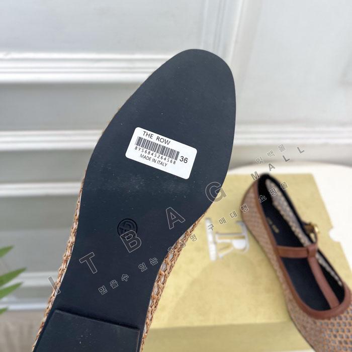 �� �ο� �߷����� ����  YIBU3222   26/�Ż�   