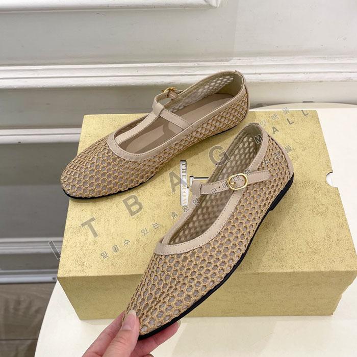 �� �ο� �߷����� ����  YIBU3222-1   26/�Ż�   