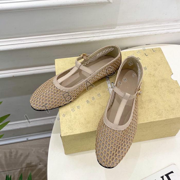 �� �ο� �߷����� ����  YIBU3222-1   26/�Ż�   