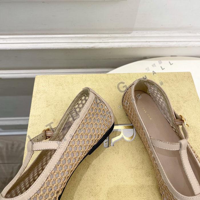 �� �ο� �߷����� ����  YIBU3222-1   26/�Ż�   