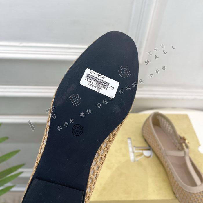 �� �ο� �߷����� ����  YIBU3222-1   26/�Ż�   