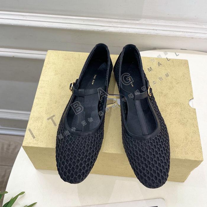�� �ο� �߷����� ����  YIBU3222-2   26/�Ż�   