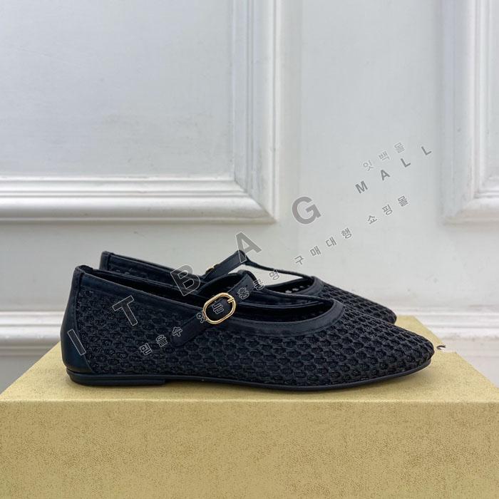 �� �ο� �߷����� ����  YIBU3222-2   26/�Ż�   