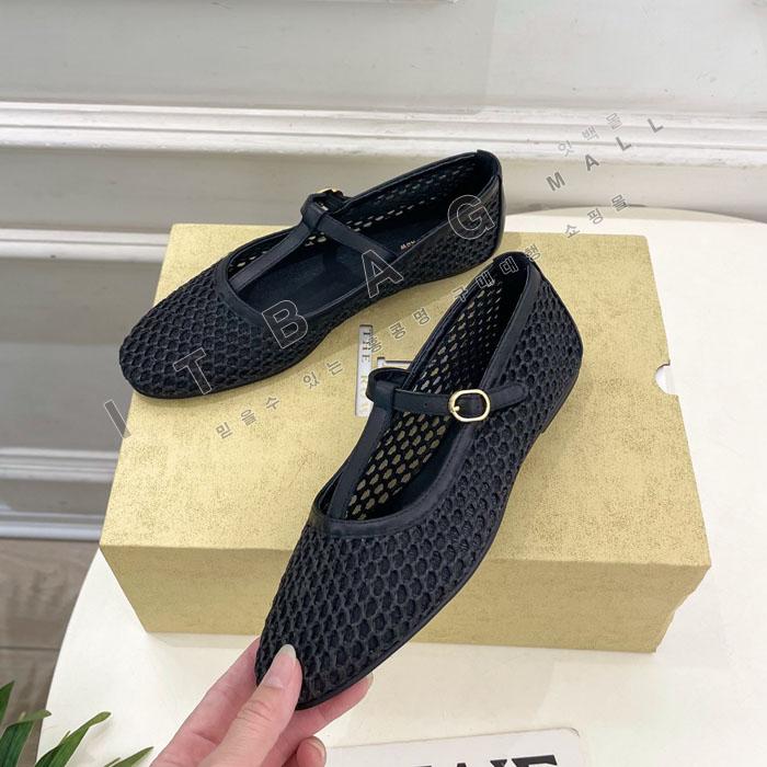�� �ο� �߷����� ����  YIBU3222-2   26/�Ż�   
