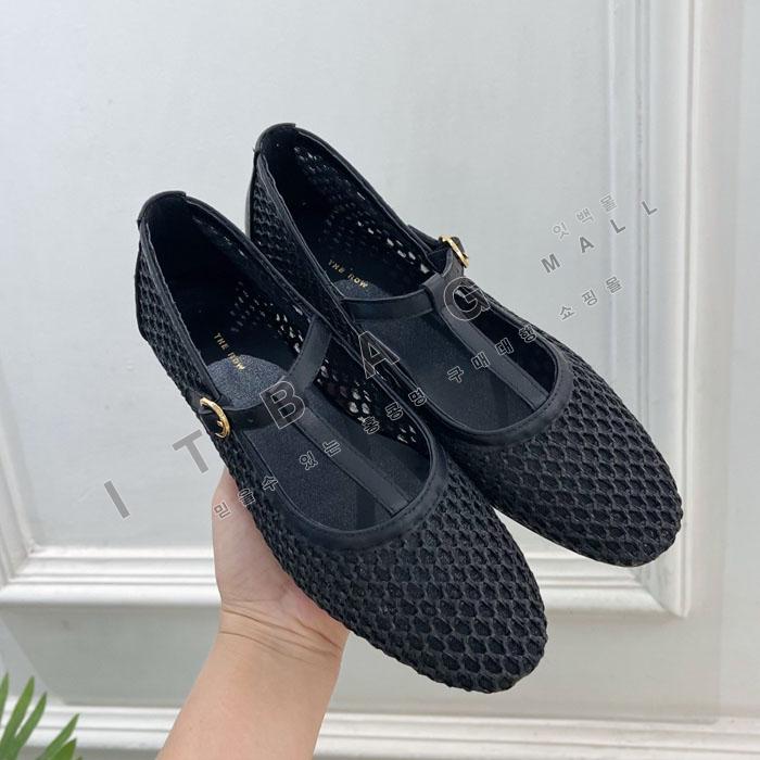 �� �ο� �߷����� ����  YIBU3222-2   26/�Ż�   