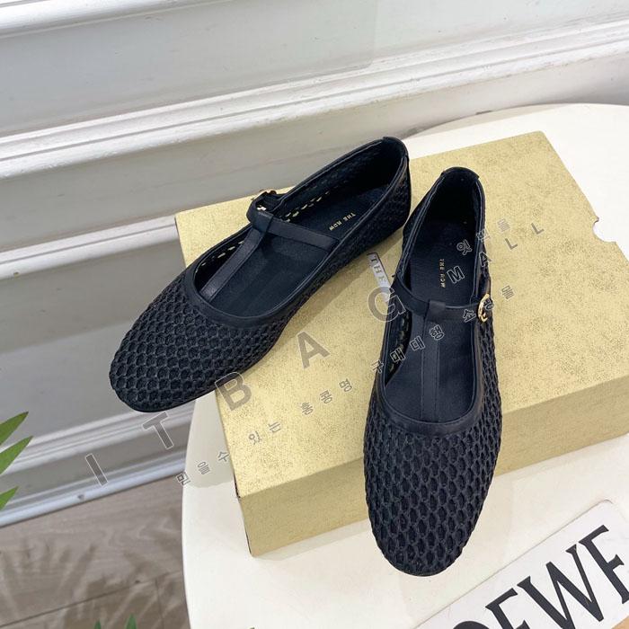 �� �ο� �߷����� ����  YIBU3222-2   26/�Ż�   