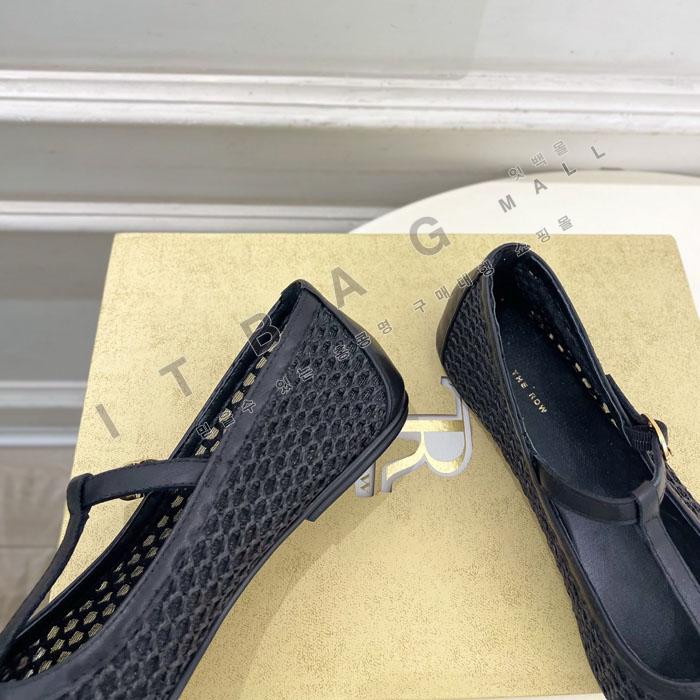 �� �ο� �߷����� ����  YIBU3222-2   26/�Ż�   