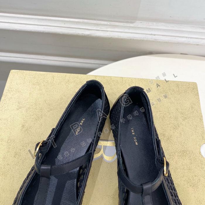 �� �ο� �߷����� ����  YIBU3222-2   26/�Ż�   