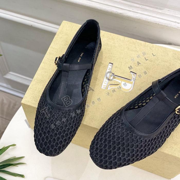 �� �ο� �߷����� ����  YIBU3222-2   26/�Ż�   