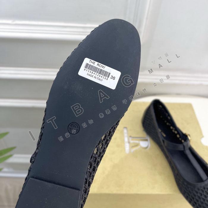 �� �ο� �߷����� ����  YIBU3222-2   26/�Ż�   