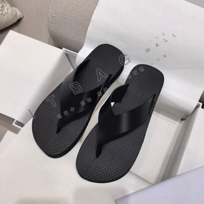�� �ο� ���� �ɸ� ����   YIBU3223   26/�Ż�   3CM   