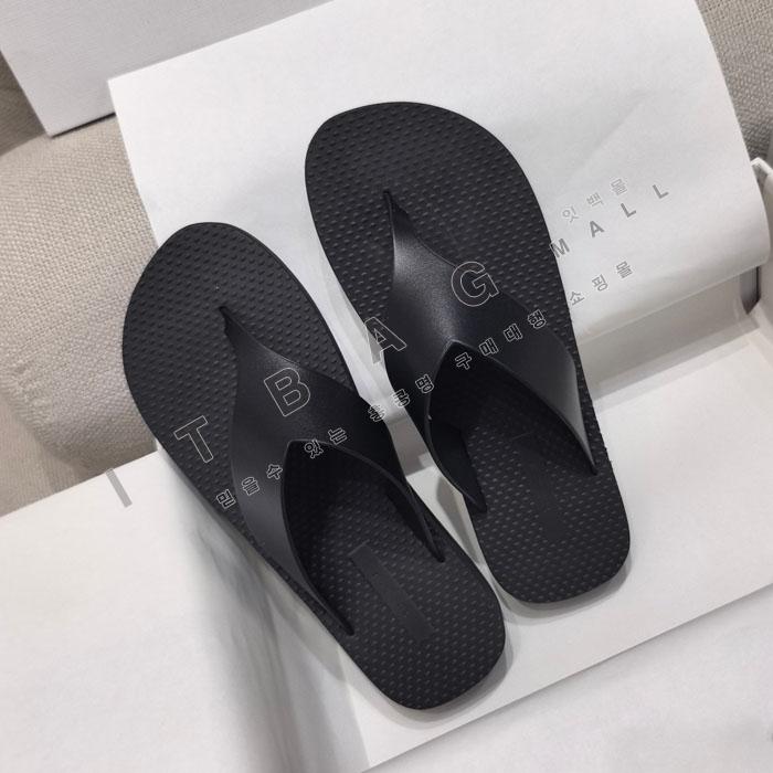 �� �ο� ���� �ɸ� ����   YIBU3223   26/�Ż�   3CM   