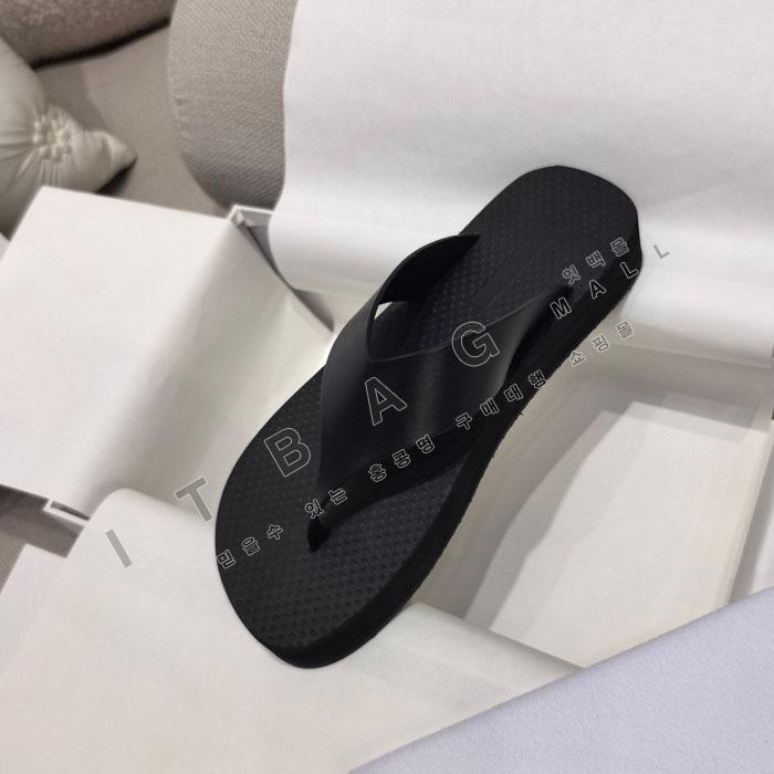 �� �ο� ���� �ɸ� ����   YIBU3223   26/�Ż�   3CM   