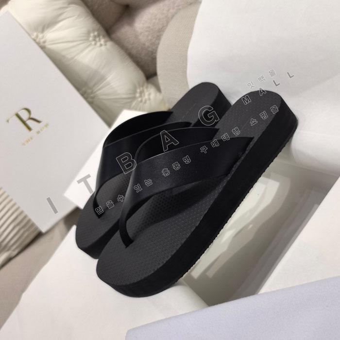 �� �ο� ���� �ɸ� ����   YIBU3223   26/�Ż�   3CM   