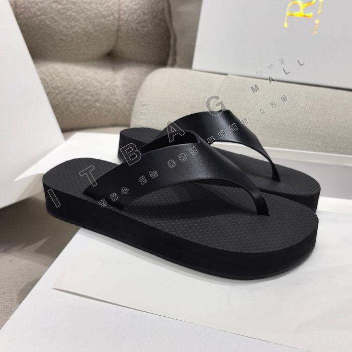 �� �ο� ���� �ɸ� ����   YIBU3223   26/�Ż�   3CM   