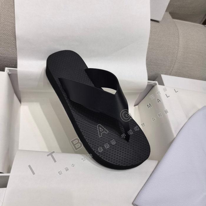 �� �ο� ���� �ɸ� ����   YIBU3223   26/�Ż�   3CM   