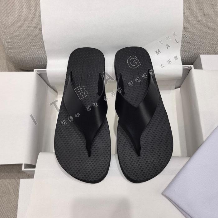 �� �ο� ���� �ɸ� ����   YIBU3223   26/�Ż�   3CM   