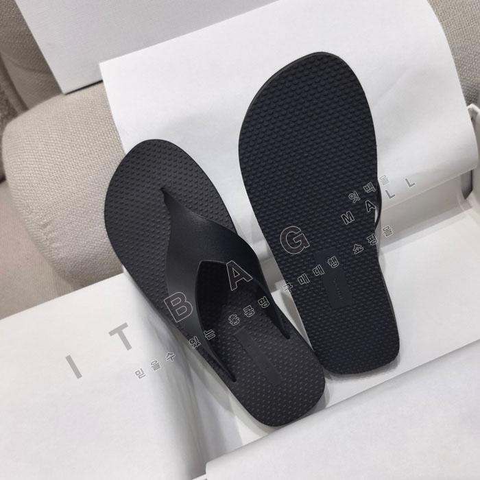 �� �ο� ���� �ɸ� ����   YIBU3223   26/�Ż�   3CM   