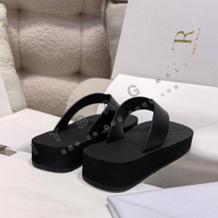 �� �ο� ���� �ɸ� ����   YIBU3223   26/�Ż�   3CM   
