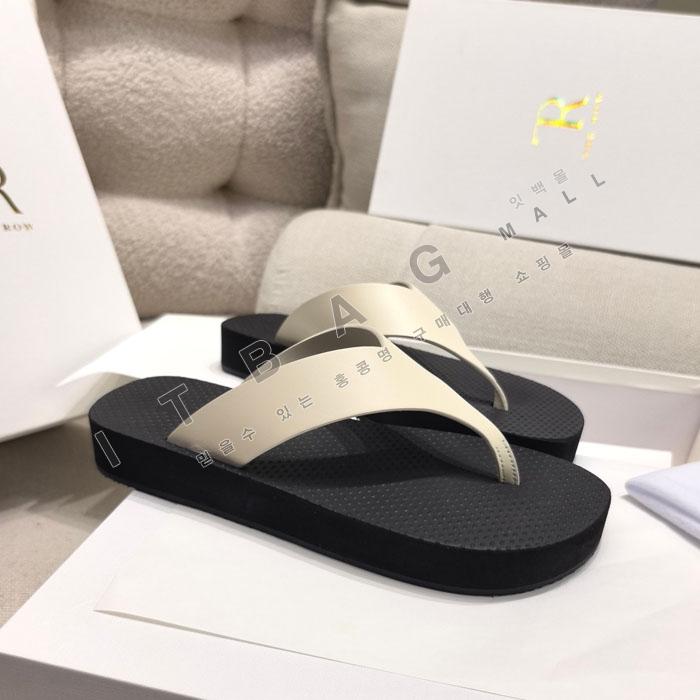 �� �ο� ���� �ɸ� ����   YIBU3223-1   26/�Ż�   3CM   