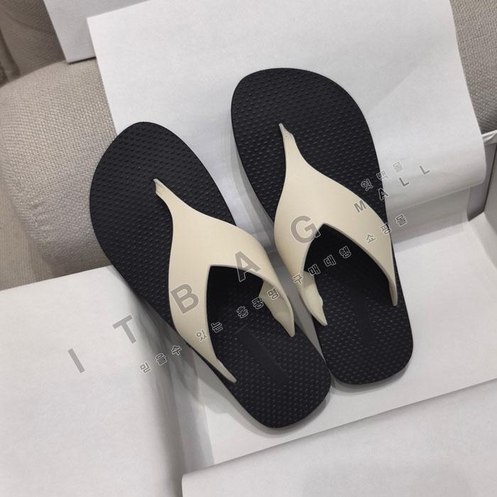 �� �ο� ���� �ɸ� ����   YIBU3223-1   26/�Ż�   3CM   