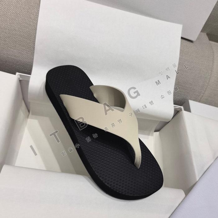 �� �ο� ���� �ɸ� ����   YIBU3223-1   26/�Ż�   3CM   